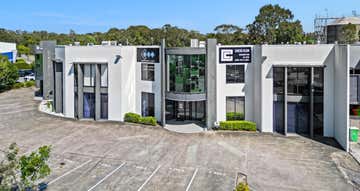 Lots 3 & 4/1 Premier Circuit Warana QLD 4575 - Image 1