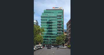 516/147 Pirie Street Adelaide SA 5000 - Image 1