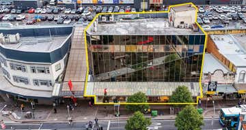 227 Forest Road Hurstville NSW 2220 - Image 1