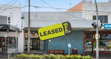 462-464 Neerim Road Murrumbeena VIC 3163 - Image 1