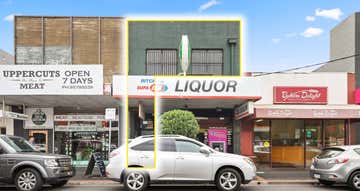 1/769 Centre Road Bentleigh East VIC 3165 - Image 1