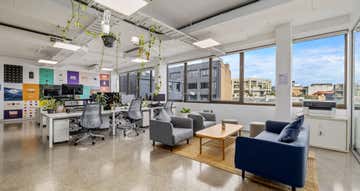 Suite 403, 418A Elizabeth Street Surry Hills NSW 2010 - Image 1