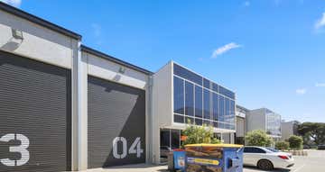 4/21-35 Ricketts Road Mount Waverley VIC 3149 - Image 1