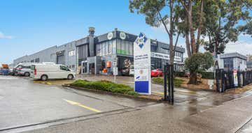 26/93-97 Newton Road Wetherill Park NSW 2164 - Image 1