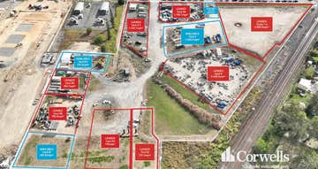 19-41 Spanns Road Beenleigh QLD 4207 - Image 1