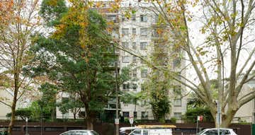 34/679 Bourke Street Surry Hills NSW 2010 - Image 1