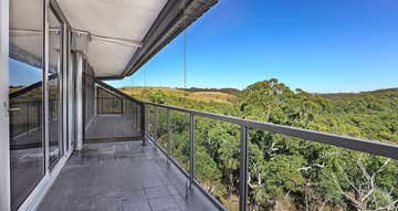 Garigal, 76/23 Narabang Way Belrose NSW 2085 - Image 1