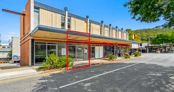 Shop 6, 1412 Logan Road Mount Gravatt QLD 4122 - Image 1