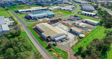 76 McCombe Road Davenport WA 6230 - Image 1