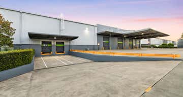 Keylink Industrial Estate (North), 395 Pembroke Road Minto NSW 2566 - Image 1