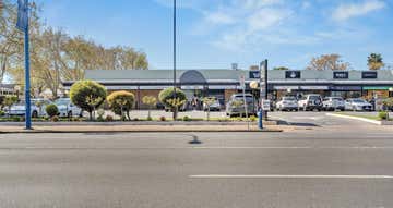 Shop 1, 287-291 Unley Road Malvern SA 5061 - Image 1