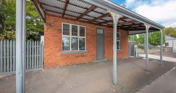 27 High Street Lancefield VIC 3435 - Image 1