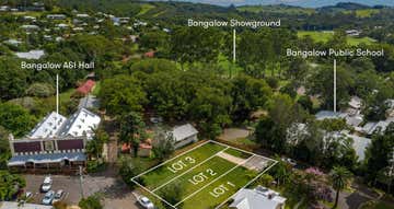 9 Station Street Bangalow NSW 2479 - Image 1