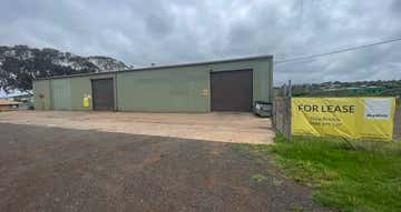 503-509 South Street - Tenancy 1 Harristown QLD 4350 - Image 1