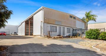 65 Denning Street Park Avenue QLD 4701 - Image 1