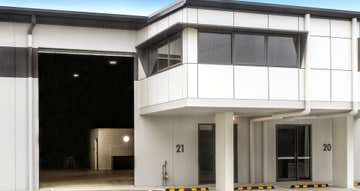 21/65-69 Evans Drive Caboolture QLD 4510 - Image 1