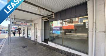 Shop 2/2-6 Regent Street Kogarah NSW 2217 - Image 1