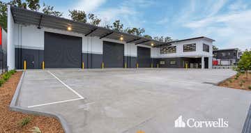 16 Warehouse Circuit Yatala QLD 4207 - Image 1