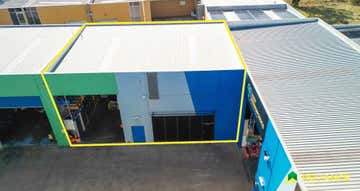 2/8 Motto Court Hoppers Crossing VIC 3029 - Image 1