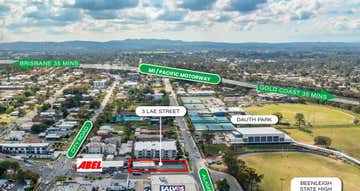 3 Lae Street Beenleigh QLD 4207 - Image 1