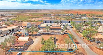 10 Yanana Street Wedgefield WA 6721 - Image 1