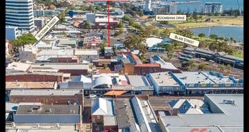 50 Wellington Street Bunbury WA 6230 - Image 1