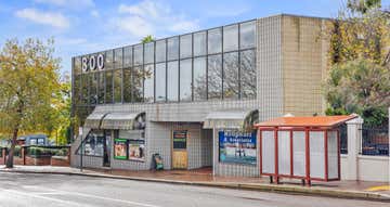 8/300 Albany Highway Victoria Park WA 6100 - Image 1