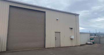 6/5 Trewin Street Wendouree VIC 3355 - Image 1