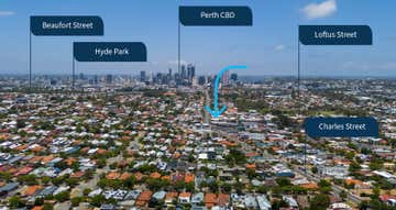 325 Charles Street North Perth WA 6006 - Image 1