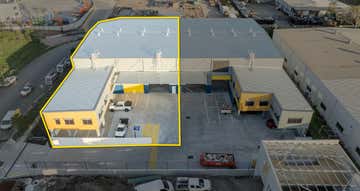 1/12 Loam Street Acacia Ridge QLD 4110 - Image 1