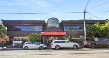 8A/115 Hawthorn Road Caulfield North VIC 3161 - Image 1