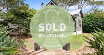 122 Flora Street Sutherland NSW 2232 - Image 1