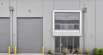 11/28 Enterprise Drive Rowville VIC 3178 - Image 1