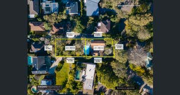 18 Gladys Avenue Frenchs Forest NSW 2086 - Image 1