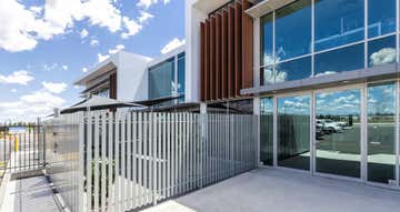 Redbank Motorway Estate, 51 Monash Road Redbank QLD 4301 - Image 1