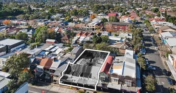 143-149 Norton Street Leichhardt NSW 2040 - Image 1