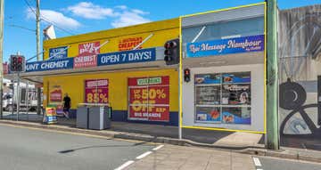 47A Howard Street Nambour QLD 4560 - Image 1