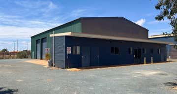 5 Oxide Way Wedgefield WA 6721 - Image 1