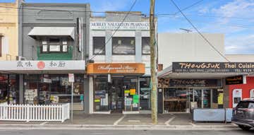 474 Centre Road Bentleigh VIC 3204 - Image 1