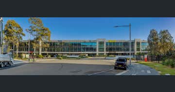 Macquarie Park NSW 2113 - Image 1