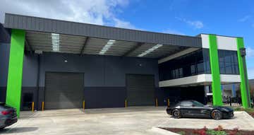 5/10 Carmen Street Truganina VIC 3029 - Image 1