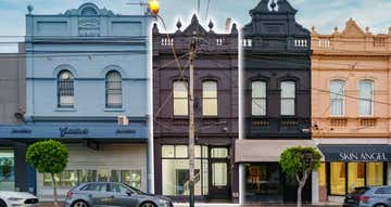 1210 High Street Armadale VIC 3143 - Image 1