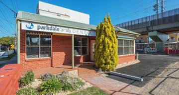 92 Parkers Rd Parkdale VIC 3195 - Image 1