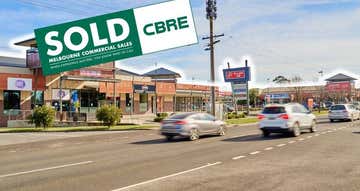 52-62 Old Princes Highway Beaconsfield VIC 3807 - Image 1