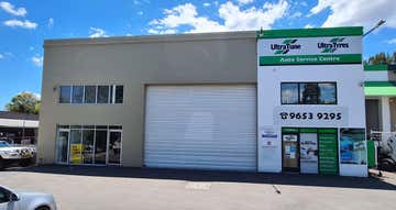 1 827 Old Northern Road Dural NSW 2158 - Image 1