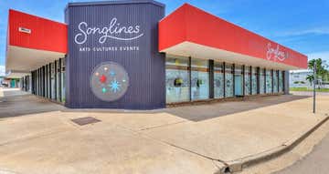 55 Stuart Highway Stuart Park NT 0820 - Image 1