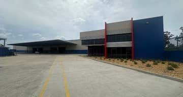 33 - 35 Enterprise Circuit Prestons NSW 2170 - Image 1