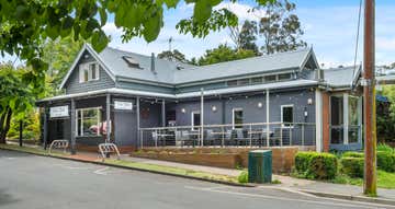 Business for sale, 40 Victoria Street Macedon VIC 3440 - Image 1