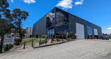 1/126 Kurrajong Avenue Mount Druitt NSW 2770 - Image 1