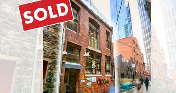 30 Guildford Lane Melbourne VIC 3000 - Image 1